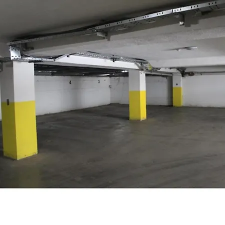 Rosemary Daire Üsküp