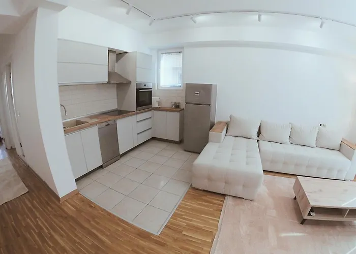 Rosemary Daire Üsküp