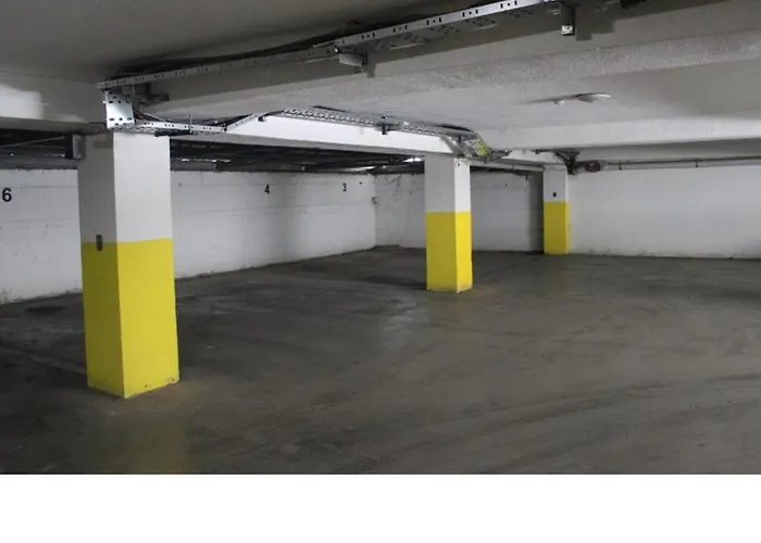 Rosemary Daire Üsküp